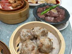 -骏丰酒楼(黄编店)