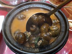 -凤凰山斑鱼馆(恭城店)