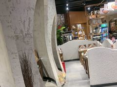 -红蕃干锅·脆皮香辣虾(南屏街金鹰店)