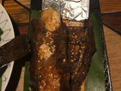 -紫滇源云南生态菜(丹凤街店)