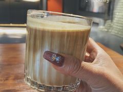 -UMe·玖觅(曲江店)