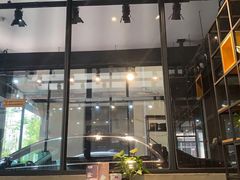 -脉冲品质汽美·贴膜(闵行店)
