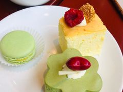 -东方滨江大酒店·滨江厅