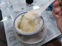 -仁信双皮奶(东川路店)