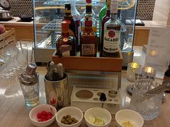 -广交会威斯汀酒店