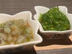 -炙柒Sekinana·精致日料(合生汇店)
