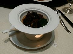 -荣府宴(南阳路店)