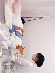 -OAE日式皮肤管理お肌の