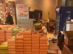 -采芝斋(延安路店)