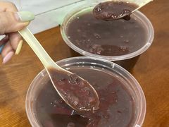 -腾元生煎(西华路店)