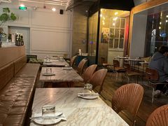 -the rug 飞毯 (朝阳公园店)
