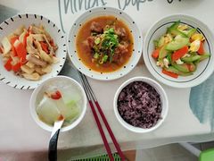 -天鹅到家·保姆月嫂育儿嫂(朝阳店)