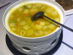 -凯逸轩·匠心粤菜(中城名仕汇店)