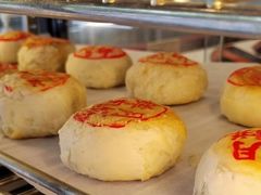 -银星皇冠假日酒店美食阁