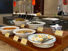 -昆山皇冠国际会展酒店