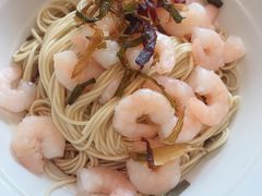 -腔调面(斜土路店)