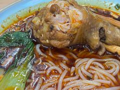 -重庆小面(贵友大厦店)