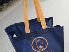 -CAKE BOSS 蛋糕老板(领展购物广场·中关村店)