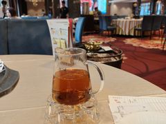 -聚福宝合苑食府(南头镇店)