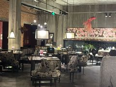 -谭记旺品(小谭山店)