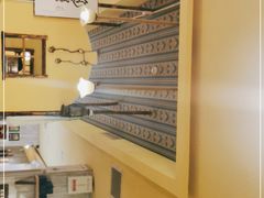 -格日勒阿妈蒙古厨房(大召店)