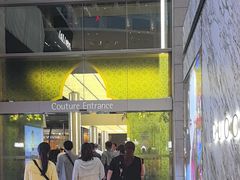 -吉隆坡国油双峰塔