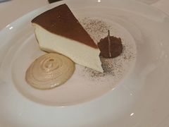 -文华扒房及酒吧(香港文华东方酒店)