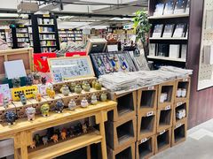 -先锋书店(五台山总店)