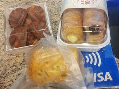 -多乐之日(田林东路店)