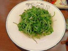 -印象徽州·正宗徽菜体验店