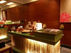 android_upload_pic-悦椿SPA