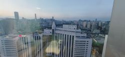 -元一肌肤管理中心