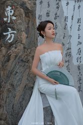 -卡米拉婚纱摄影工作室(金汇广场店)