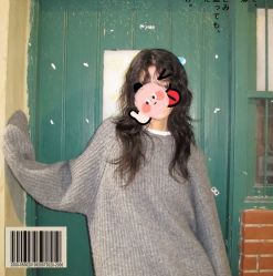 点击看大图 -侨治发型