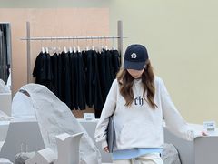 -大悦城(沈阳中街店)