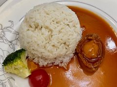 -兰欧酒店(东门罗湖口岸店)