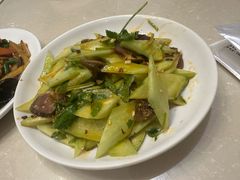 -枫林饺子