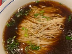 -海天楼中餐厅(吴宫泛太平洋酒店)