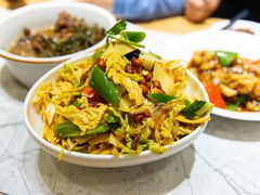 -谢虢彬名厨私房菜