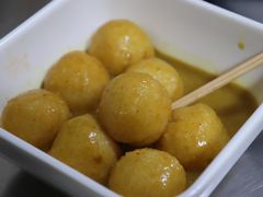 -颓记茶餐厅(美景总店)