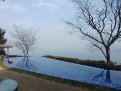 iphone_upload_pic-天目湖涵田度假村