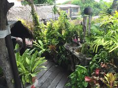 -自然餐厅(Phuket)