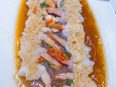 -雅酌园百姓菜馆(颐和路店)