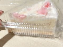 -爱焙乐·快乐烘焙(场联路店)