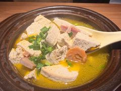 -沛家·西餐Brunch·直火料理