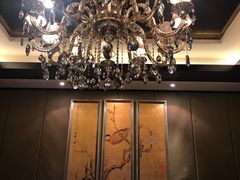 -怡和春天大酒楼(柳芳店)