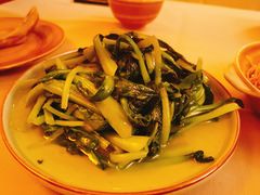 -龙门阵茶屋川菜馆(武康路店)