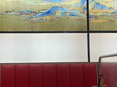 -松野谷·寿喜烧自助(华联顺义金街购物中心店)