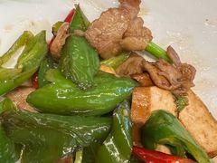 -杭州和达希尔顿逸林酒店·和园中餐厅-杭帮菜名店