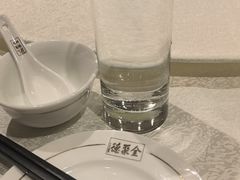 -北京全聚德(方庄店)